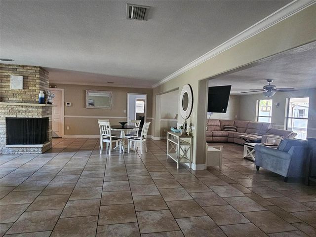 1417 27TH STREET W, Bradenton, FL 34205