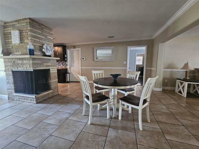 1417 27TH STREET W, Bradenton, FL 34205