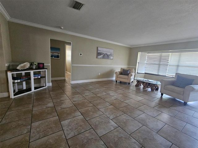 1417 27TH STREET W, Bradenton, FL 34205