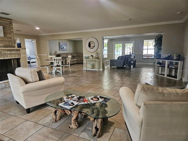 1417 27TH STREET W, Bradenton, FL 34205