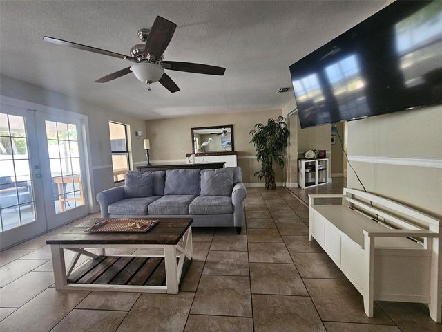 1417 27TH STREET W, Bradenton, FL 34205