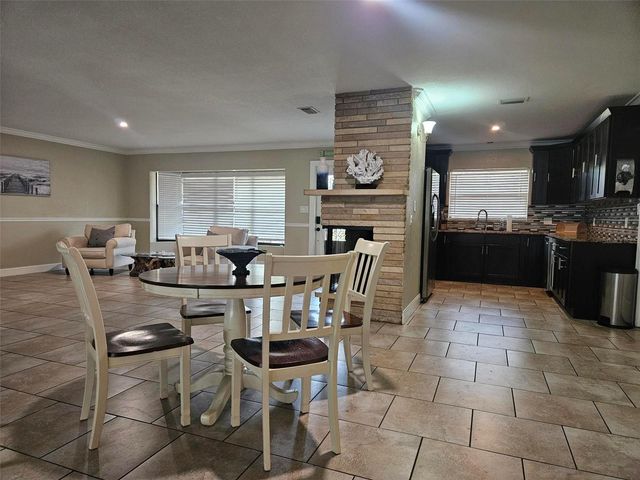 1417 27TH STREET W, Bradenton, FL 34205
