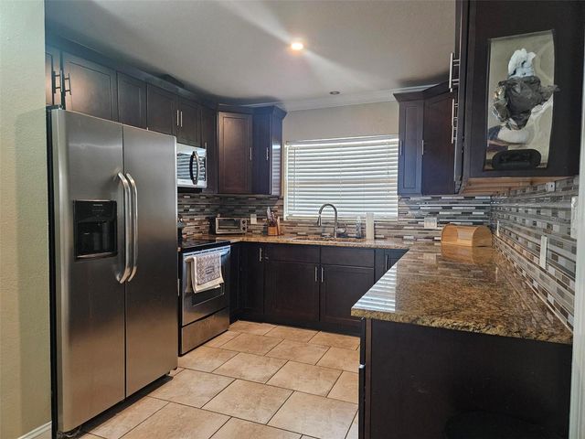 1417 27TH STREET W, Bradenton, FL 34205