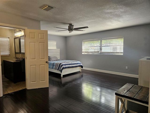 1417 27TH STREET W, Bradenton, FL 34205