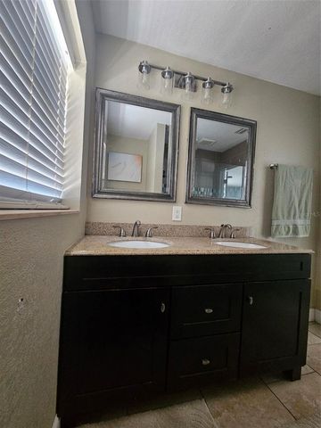 1417 27TH STREET W, Bradenton, FL 34205