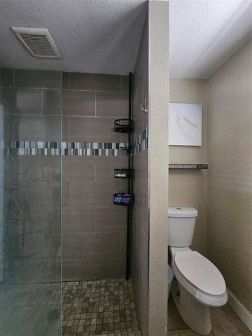 1417 27TH STREET W, Bradenton, FL 34205