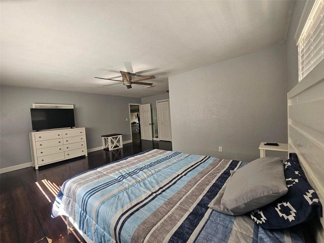 1417 27TH STREET W, Bradenton, FL 34205