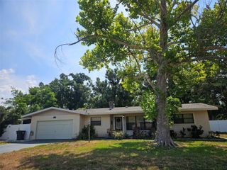 1417 27TH STREET W, Bradenton, FL 34205