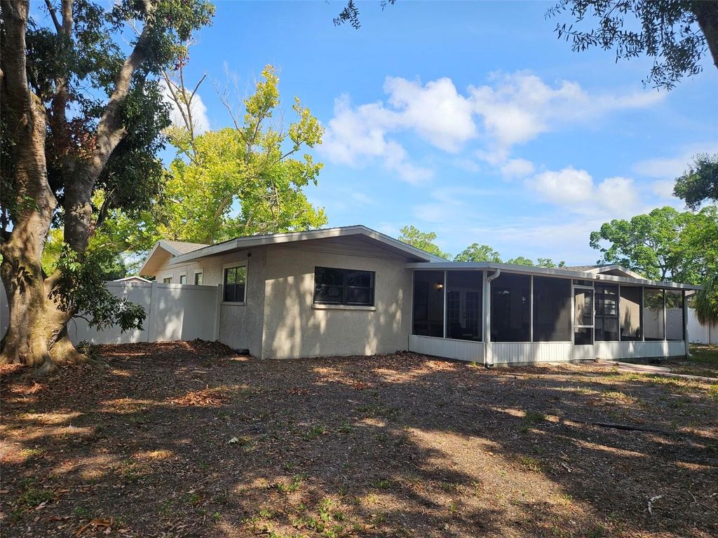1417 27TH STREET W, BRADENTON, FL 34205 — photo 2