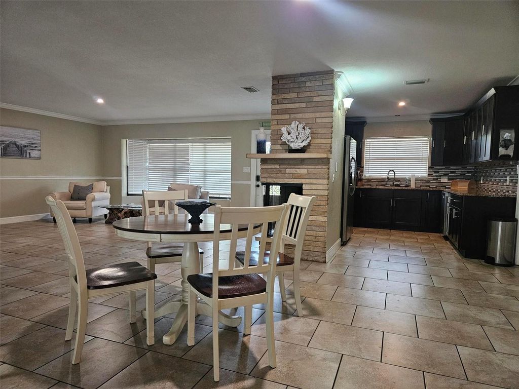 1417 27TH STREET W, BRADENTON, FL 34205 — photo 5