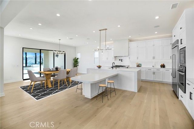 20446 W Albion, Porter Ranch (los Angeles), CA 91326