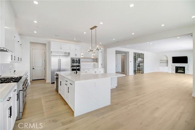 20446 W Albion, Porter Ranch (los Angeles), CA 91326