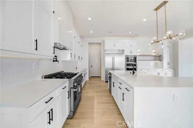 20446 W Albion, Porter Ranch (los Angeles), CA 91326