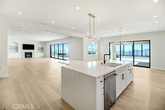 20446 W Albion, Porter Ranch (los Angeles), CA 91326