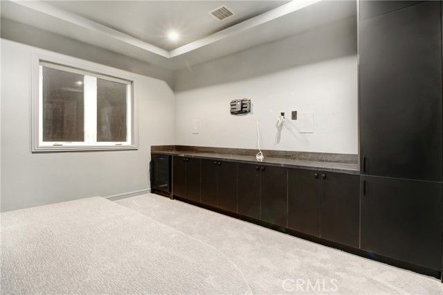 20446 W Albion, Porter Ranch (los Angeles), CA 91326