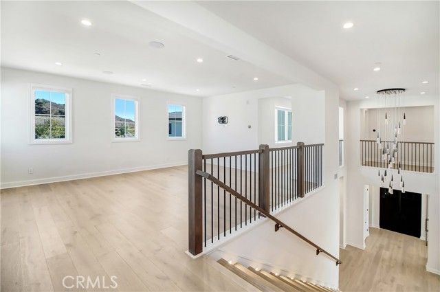 20446 W Albion, Porter Ranch (los Angeles), CA 91326