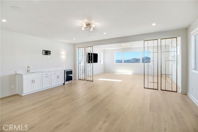 20446 W Albion, Porter Ranch (los Angeles), CA 91326