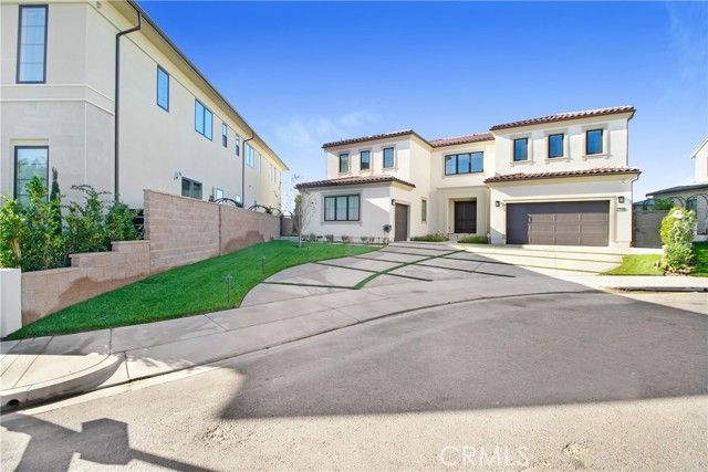 20446 W Albion, Porter Ranch (los Angeles), CA 91326