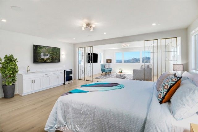 20446 W Albion, Porter Ranch (los Angeles), CA 91326