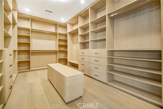 20446 W Albion, Porter Ranch (los Angeles), CA 91326