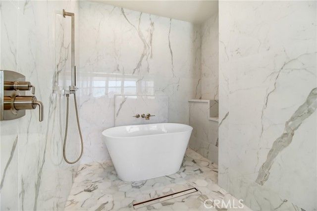 20446 W Albion, Porter Ranch (los Angeles), CA 91326