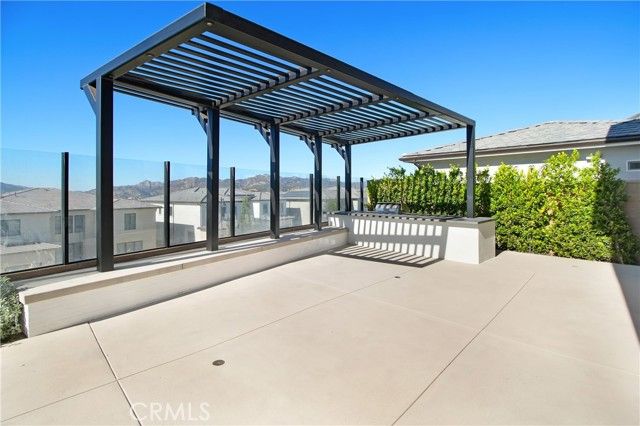 20446 W Albion, Porter Ranch (los Angeles), CA 91326