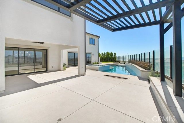 20446 W Albion, Porter Ranch (los Angeles), CA 91326