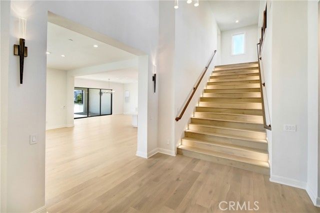 20446 W Albion, Porter Ranch (los Angeles), CA 91326