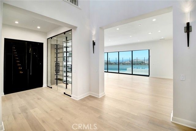 20446 W Albion, Porter Ranch (los Angeles), CA 91326