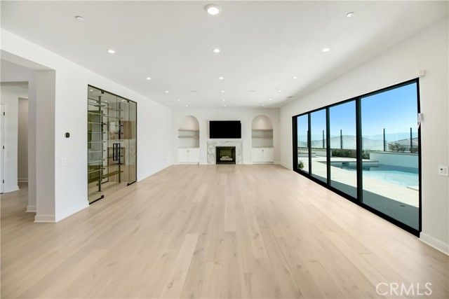 20446 W Albion, Porter Ranch (los Angeles), CA 91326