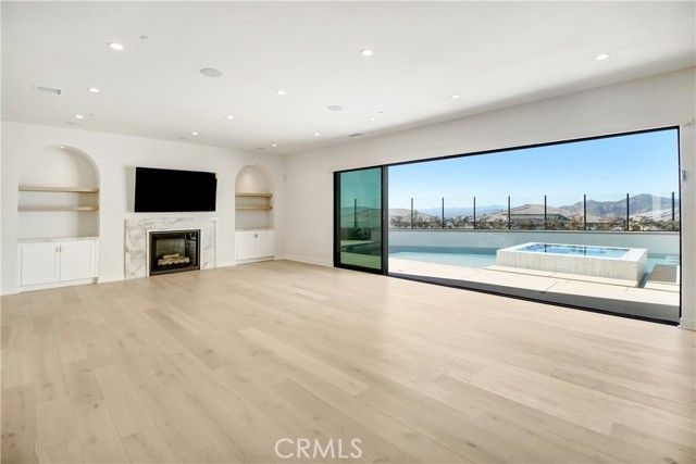 20446 W Albion, Porter Ranch (los Angeles), CA 91326