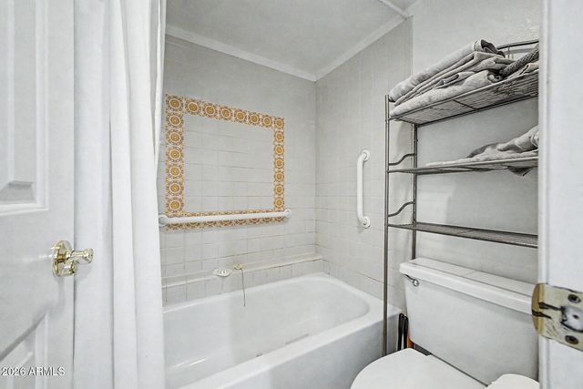 10410 N CAVE CREEK Road 1027, Phoenix, AZ 85020