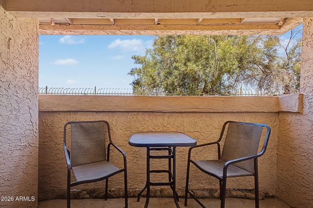 10410 N CAVE CREEK Road 1027, Phoenix, AZ 85020