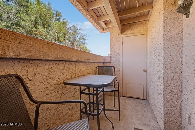 10410 N CAVE CREEK Road 1027, Phoenix, AZ 85020