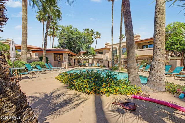 10410 N CAVE CREEK Road 1027, Phoenix, AZ 85020