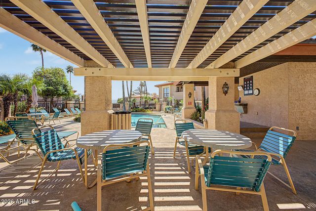 10410 N CAVE CREEK Road 1027, Phoenix, AZ 85020