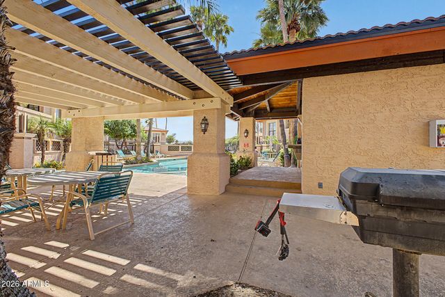10410 N CAVE CREEK Road 1027, Phoenix, AZ 85020