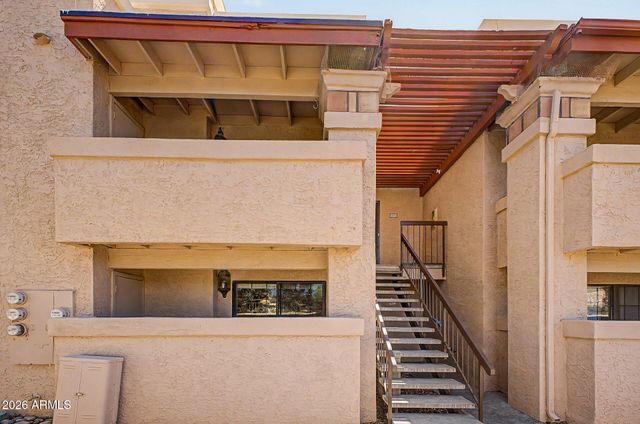 10410 N CAVE CREEK Road 1027, Phoenix, AZ 85020