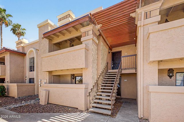 10410 N CAVE CREEK Road 1027, Phoenix, AZ 85020