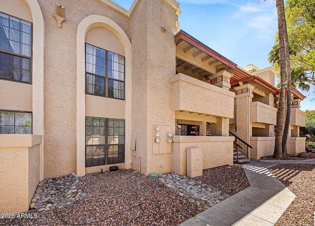 10410 N CAVE CREEK Road 1027, Phoenix, AZ 85020