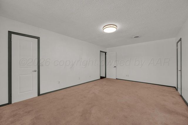 7732 CANODE Drive, Amarillo, TX 79121