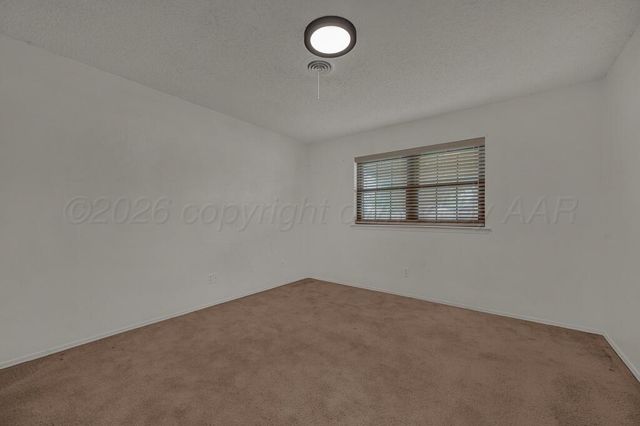 7732 CANODE Drive, Amarillo, TX 79121