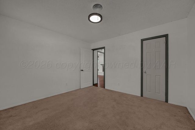 7732 CANODE Drive, Amarillo, TX 79121