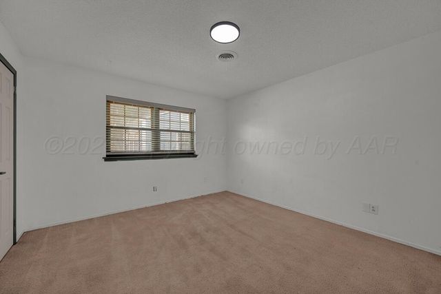 7732 CANODE Drive, Amarillo, TX 79121