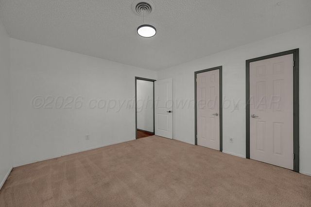 7732 CANODE Drive, Amarillo, TX 79121