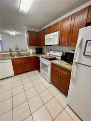 11229 W Atlantic Blvd 101, Coral Springs, FL 33071