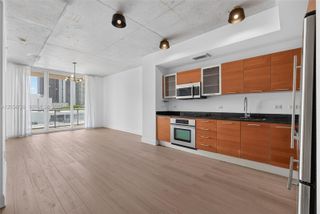 3470 E Coast Ave H0505, Miami, FL 33137