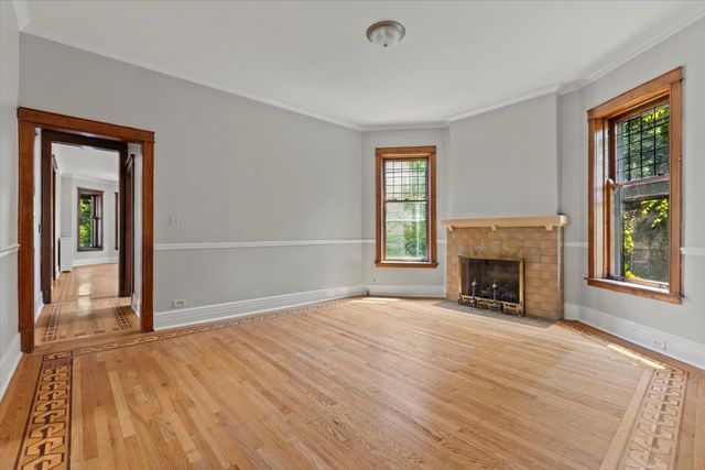 1918 N Humboldt Boulevard, Chicago, IL 60647