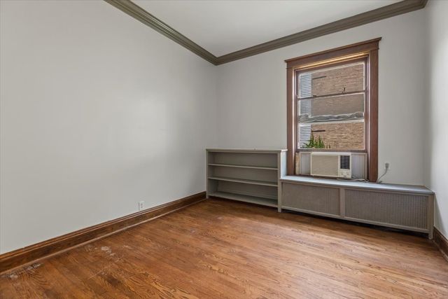 1918 N Humboldt Boulevard, Chicago, IL 60647