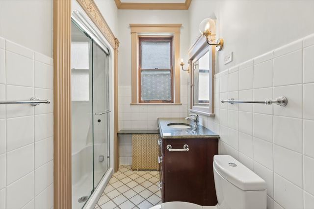 1918 N Humboldt Boulevard, Chicago, IL 60647